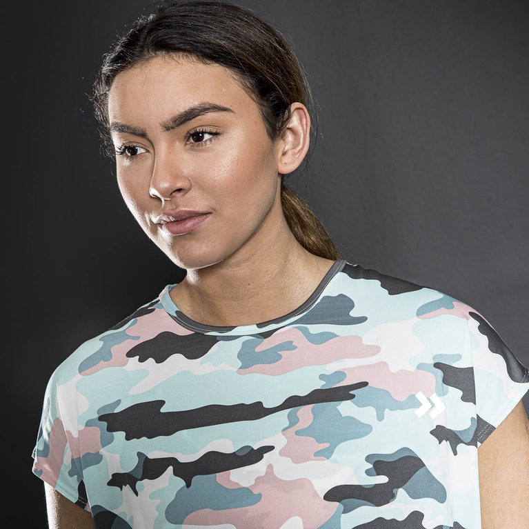 Tank top " Ws Flex" Tank top " Ws Flex"